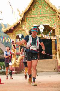 BIB: 
                            <button type="button" onclick="openModal(26907618)" class="btn btn-primary btn-sm float-right btn-popup" data-toggle="modal" data-target=".modal-high-quality">
                        <i class="fas fa-shopping-cart"></i> Add to Cart
                    </button>
                                            <button type="button" onclick="isThisMe(26907618, true)" class="btn btn-success btn-sm float-right btn-popup btn-isme hidden" data-toggle="tooltip" data-placement="bottom" title="นี่คือรูปของคุณใช่ไหม คลิกที่นี่เพื่อเอาเข้าอัลบั้ม">
                        <i class="fas fa-plus"></i> Add to album
                    </button>
                    <button type="button" onclick="isThisMe(26907618, false)" class="btn btn-warning btn-sm float-right btn-popup btn-isnotme hidden">
                        <i class="fas fa-ban"></i> Remove from album
                    </button>